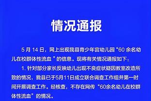 开云网页版在线登录入口网址